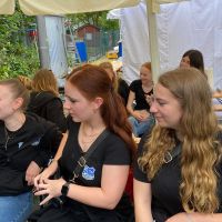 PHOTO-2024-07-30-20-43-32-2