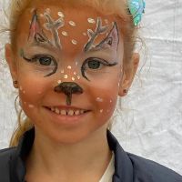 PHOTO-2024-07-30-20-43-32