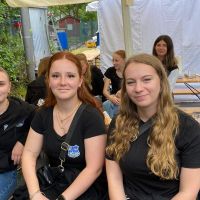 PHOTO-2024-07-30-20-43-33-2