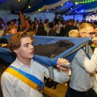 Heimatabend_Wiesbaden-Erbenheim_27_09_2025_0004