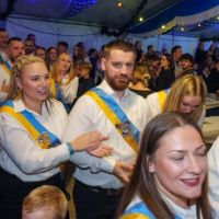 Heimatabend_Wiesbaden-Erbenheim_27_09_2025_0010