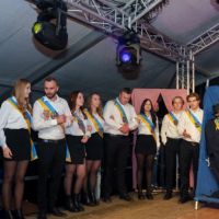 Heimatabend_Wiesbaden-Erbenheim_27_09_2025_0018