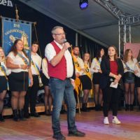 Heimatabend_Wiesbaden-Erbenheim_27_09_2025_0028