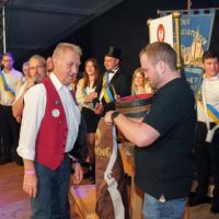 Heimatabend_Wiesbaden-Erbenheim_27_09_2025_0029