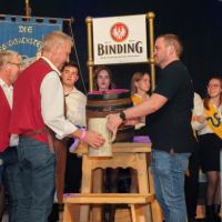 Heimatabend_Wiesbaden-Erbenheim_27_09_2025_0033