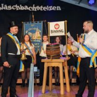 Heimatabend_Wiesbaden-Erbenheim_27_09_2025_0037