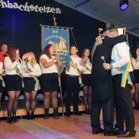 Heimatabend_Wiesbaden-Erbenheim_27_09_2025_0039