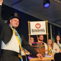 Heimatabend_Wiesbaden-Erbenheim_27_09_2025_0041