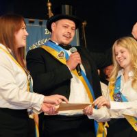 Heimatabend_Wiesbaden-Erbenheim_27_09_2025_0045