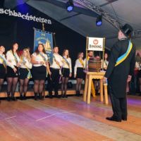 Heimatabend_Wiesbaden-Erbenheim_27_09_2025_0046