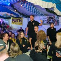 Heimatabend_Wiesbaden-Erbenheim_27_09_2025_0061