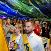 Heimatabend_Wiesbaden-Erbenheim_27_09_2025_0073