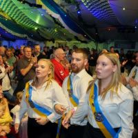 Heimatabend_Wiesbaden-Erbenheim_27_09_2025_0075