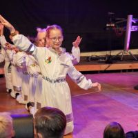 Heimatabend_Wiesbaden-Erbenheim_27_09_2025_0080