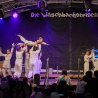 Heimatabend_Wiesbaden-Erbenheim_27_09_2025_0085