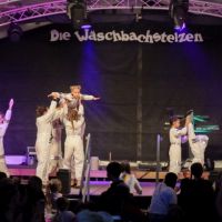 Heimatabend_Wiesbaden-Erbenheim_27_09_2025_0086