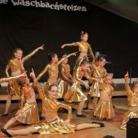 Heimatabend_Wiesbaden-Erbenheim_27_09_2025_0090