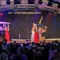 Heimatabend_Wiesbaden-Erbenheim_27_09_2025_0101