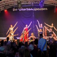 Heimatabend_Wiesbaden-Erbenheim_27_09_2025_0102