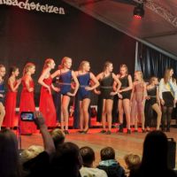 Heimatabend_Wiesbaden-Erbenheim_27_09_2025_0103