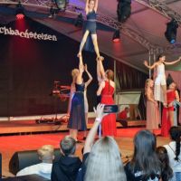 Heimatabend_Wiesbaden-Erbenheim_27_09_2025_0105