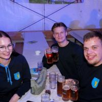 Heimatabend_Wiesbaden-Erbenheim_27_09_2025_0120