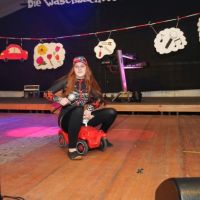 Heimatabend_Wiesbaden-Erbenheim_27_09_2025_0125