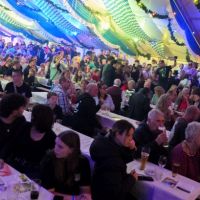 Heimatabend_Wiesbaden-Erbenheim_27_09_2025_0127