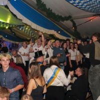 Heimatabend_Wiesbaden-Erbenheim_27_09_2025_0132