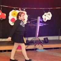 Heimatabend_Wiesbaden-Erbenheim_27_09_2025_0136