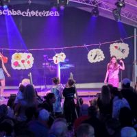 Heimatabend_Wiesbaden-Erbenheim_27_09_2025_0140