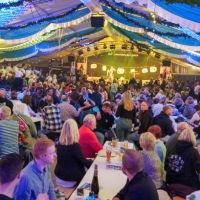 Heimatabend_Wiesbaden-Erbenheim_27_09_2025_0141