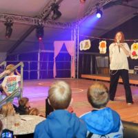 Heimatabend_Wiesbaden-Erbenheim_27_09_2025_0144