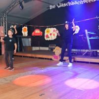 Heimatabend_Wiesbaden-Erbenheim_27_09_2025_0147