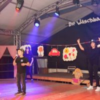 Heimatabend_Wiesbaden-Erbenheim_27_09_2025_0148