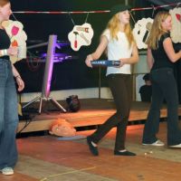 Heimatabend_Wiesbaden-Erbenheim_27_09_2025_0152