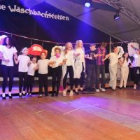 Heimatabend_Wiesbaden-Erbenheim_27_09_2025_0159