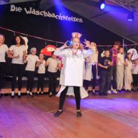 Heimatabend_Wiesbaden-Erbenheim_27_09_2025_0160