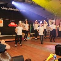 Heimatabend_Wiesbaden-Erbenheim_27_09_2025_0165