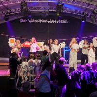 Heimatabend_Wiesbaden-Erbenheim_27_09_2025_0176