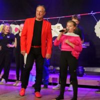 Heimatabend_Wiesbaden-Erbenheim_27_09_2025_0182