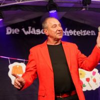 Heimatabend_Wiesbaden-Erbenheim_27_09_2025_0183