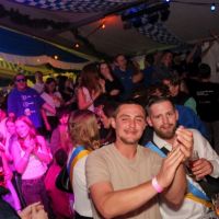 Heimatabend_Wiesbaden-Erbenheim_27_09_2025_0185