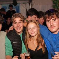 Heimatabend_Wiesbaden-Erbenheim_27_09_2025_0187