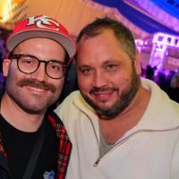 Heimatabend_Wiesbaden-Erbenheim_27_09_2025_0196