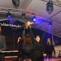 Heimatabend_Wiesbaden-Erbenheim_27_09_2025_0211