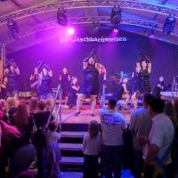 Heimatabend_Wiesbaden-Erbenheim_27_09_2025_0212