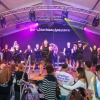 Heimatabend_Wiesbaden-Erbenheim_27_09_2025_0214