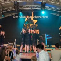 Heimatabend_Wiesbaden-Erbenheim_27_09_2025_0216