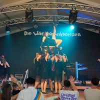 Heimatabend_Wiesbaden-Erbenheim_27_09_2025_0217